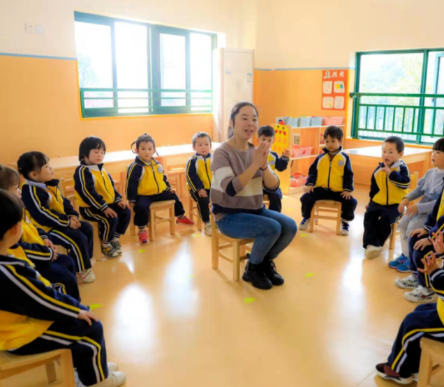思想支架助力学生让科学教育从知识传授转向思想 思想支架助力学生让科学教育从知识传授转向思想